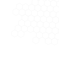 常見問題 - 米乐直播